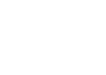 Sedex