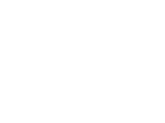 brcgs