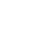 global