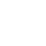 grasp