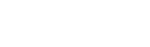 smeta